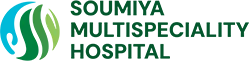 Soumiya Hospital