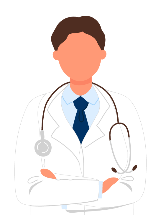 Dr. Dutta